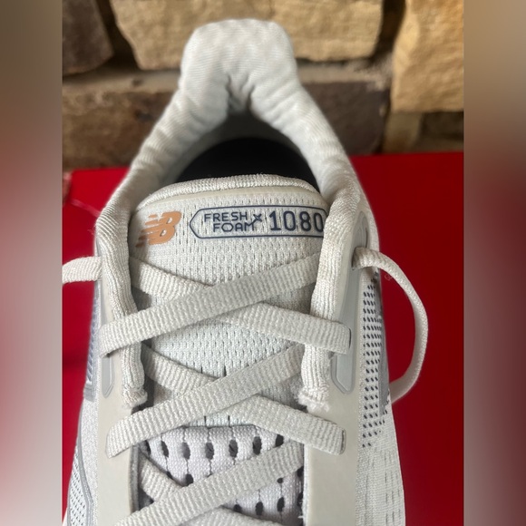 New Balance Sneakers Fresh Foam X 1080v14 - Picture 10 of 13